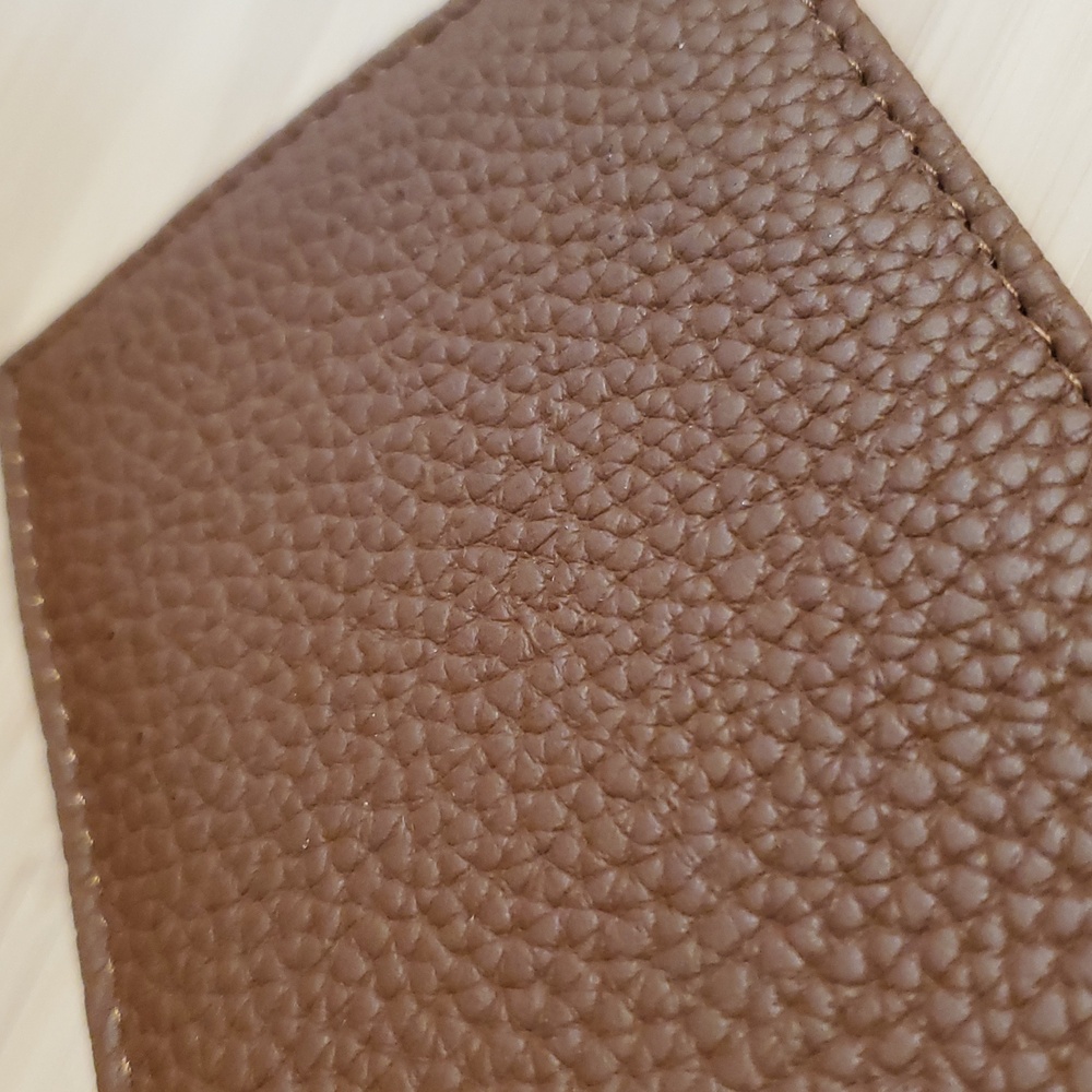 RAMPAGE WALLET - Picture 2 of 4